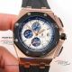 Perfect Replica Audemars Piguet Royal Oak Offshore 44 Watch Rose Gold version (3)_th.jpg